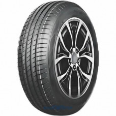 Delmax UltimaPro UP1 215/60 R16 95H летняя