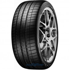 Vredestein Ultrac Vorti + 285/35 R20 104Y XL летняя