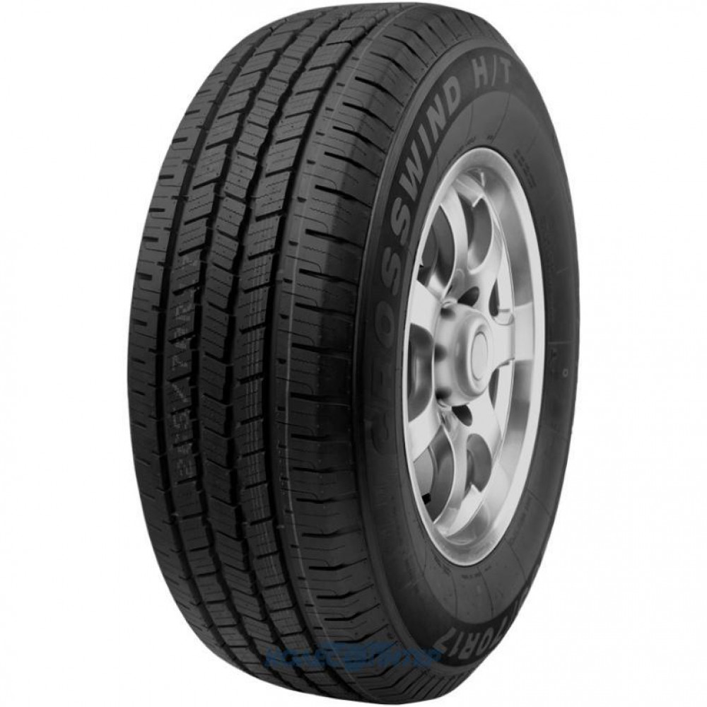 Linglong Crosswind H/T 265/70 R18 116T летняя