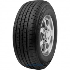 Linglong Crosswind H/T 265/70 R18 116T летняя