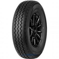 Arivo Transito ARZ6-X 225/70 R15C 112/110R летняя