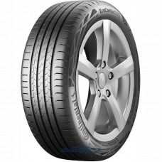 Continental EcoContact 6Q ContiSeal 235/55 R19 105T летняя