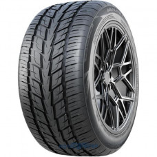Grenlander Dias Zero 265/35 R22 102W летняя