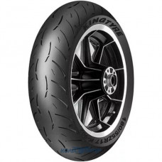 Kingtyre K902 180/55 R17 73W летняя