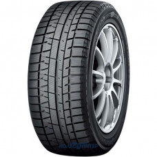 Yokohama iceGuard Studless iG50 185/65 R15 88Q зимняя