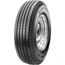 Maxxis Bravo UE-168 205/70 R15C 106/104R летняя