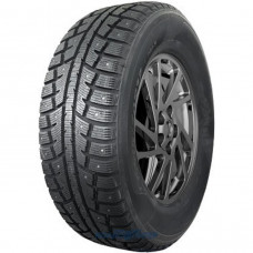 Greentrac Winter Master S2 SUV 215/70 R16 100T зимняя шип.