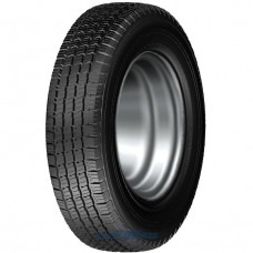 Волтайр RF-309 195/75 R16C 107/105R летняя