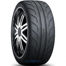 Nexen Nfera SUR4G 275/40 R20 102Y летняя