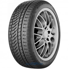 Falken Eurowinter HS02 Pro 255/45 R20 105W зимняя