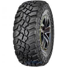 Tracmax X-Privilo M/T 225/75 R16 115/112Q летняя