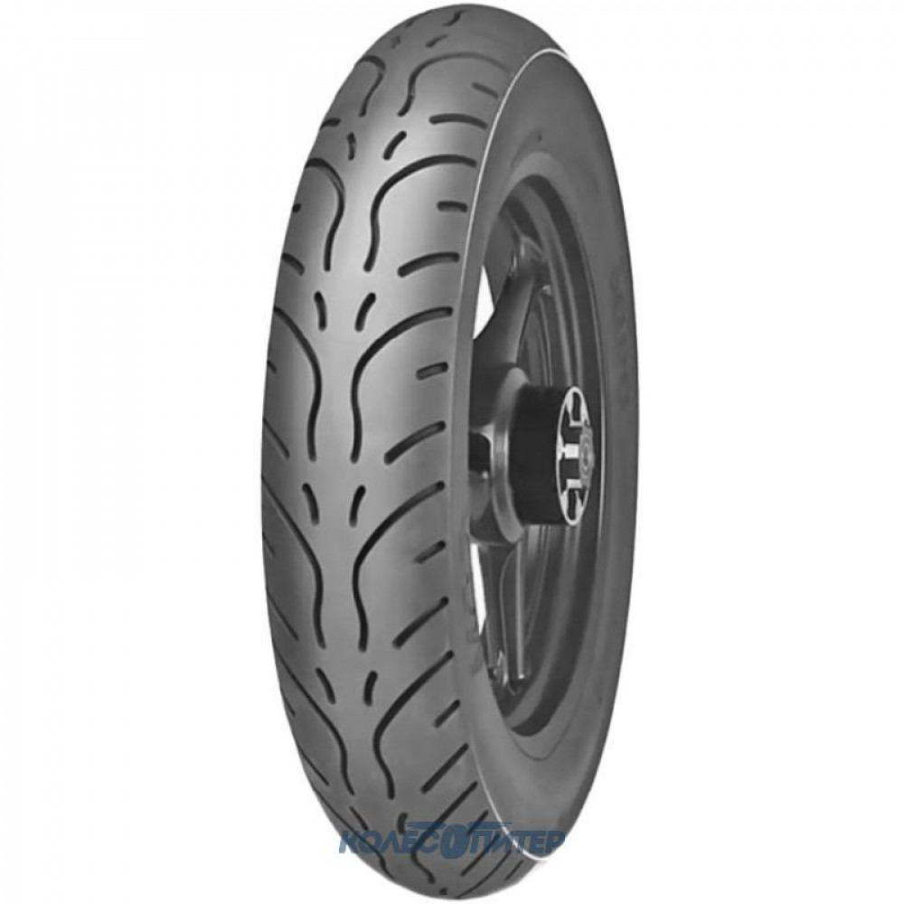 Mitas MC-7 3.5/0 R18 56P летняя