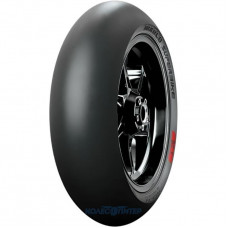 Pirelli Diablo Superbike SC1 190/60 R17 -- летняя