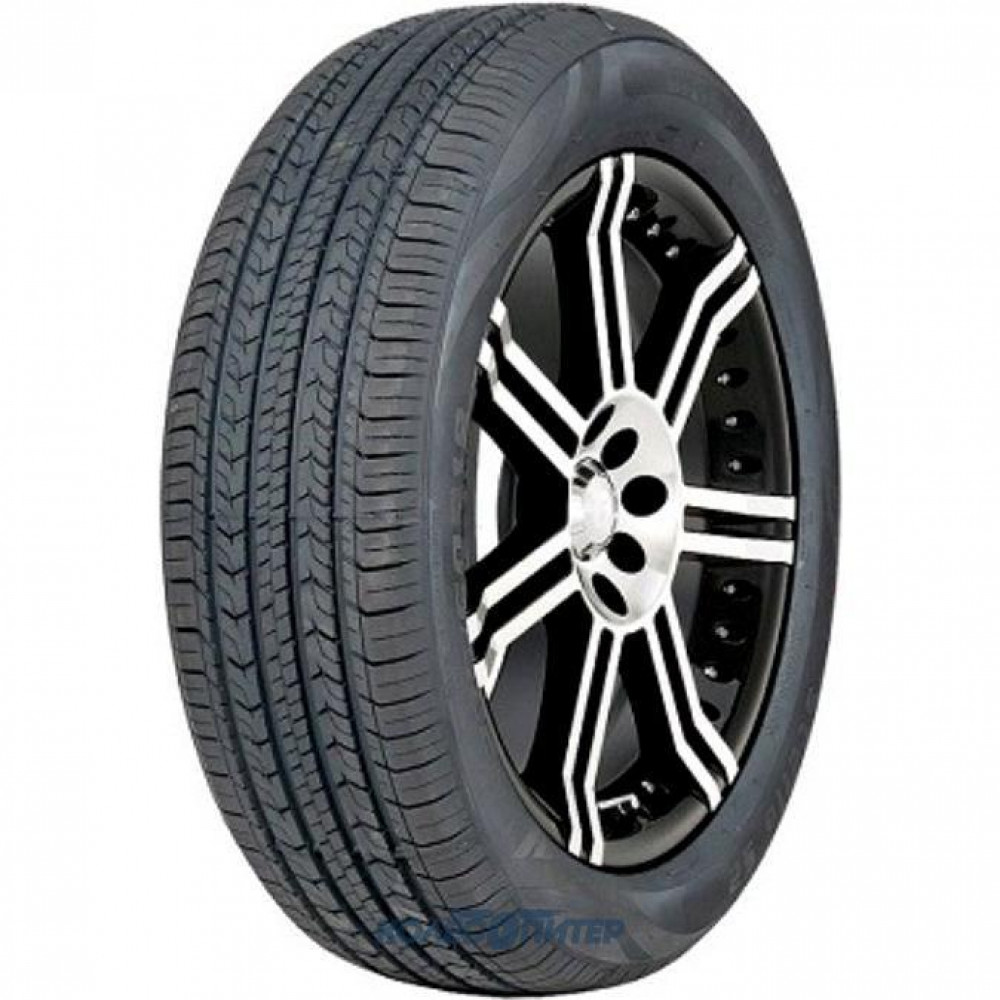 Massimo Stella S2 235/60 R18 107H XL летняя купить по низкой цене в СПб,  шиномонтаж.