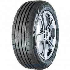 Massimo Ottima Plus 165/55 R14 72H летняя