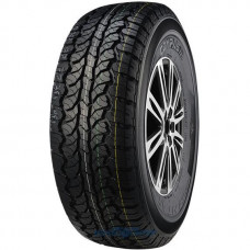 Compasal Versant A/T 215/75 R15 100T летняя