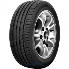 Westlake SA37 255/45 R18 99W летняя