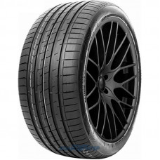 Compasal Blazer UHP II 215/50 R17 95W летняя