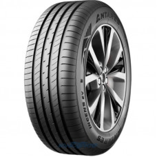 Antares Ingens EV 205/55 R17 91V летняя