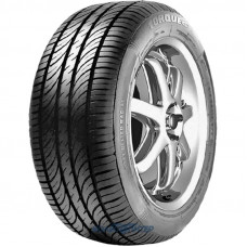 Torque TQ021 205/50 R16 87V летняя