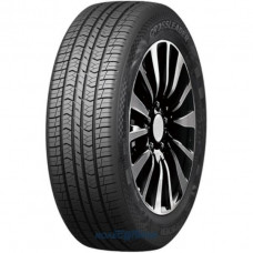 DoubleStar DSS02 275/65 R18 116T летняя