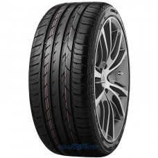 Three-A P606 215/45 R17 91W летняя