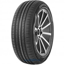 Compasal Blazer HP 205/55 R16 91V летняя