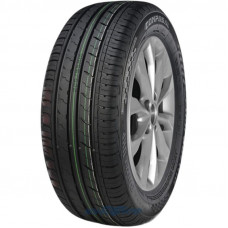 Compasal Blazer UHP 245/50 R18 104W летняя