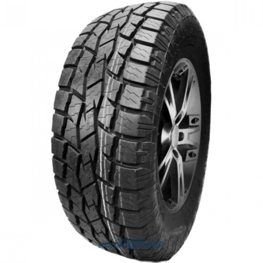 HIFLY Vigorous AT606 265/60 R18 110T летняя