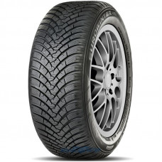 Falken Eurowinter HS01 245/45 R20 99V зимняя