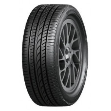 Powertrac CityRacing SUV 275/45 R20 110V летняя