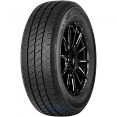 Arivo Vanderful A/S 225/65 R16C 112/110R летняя