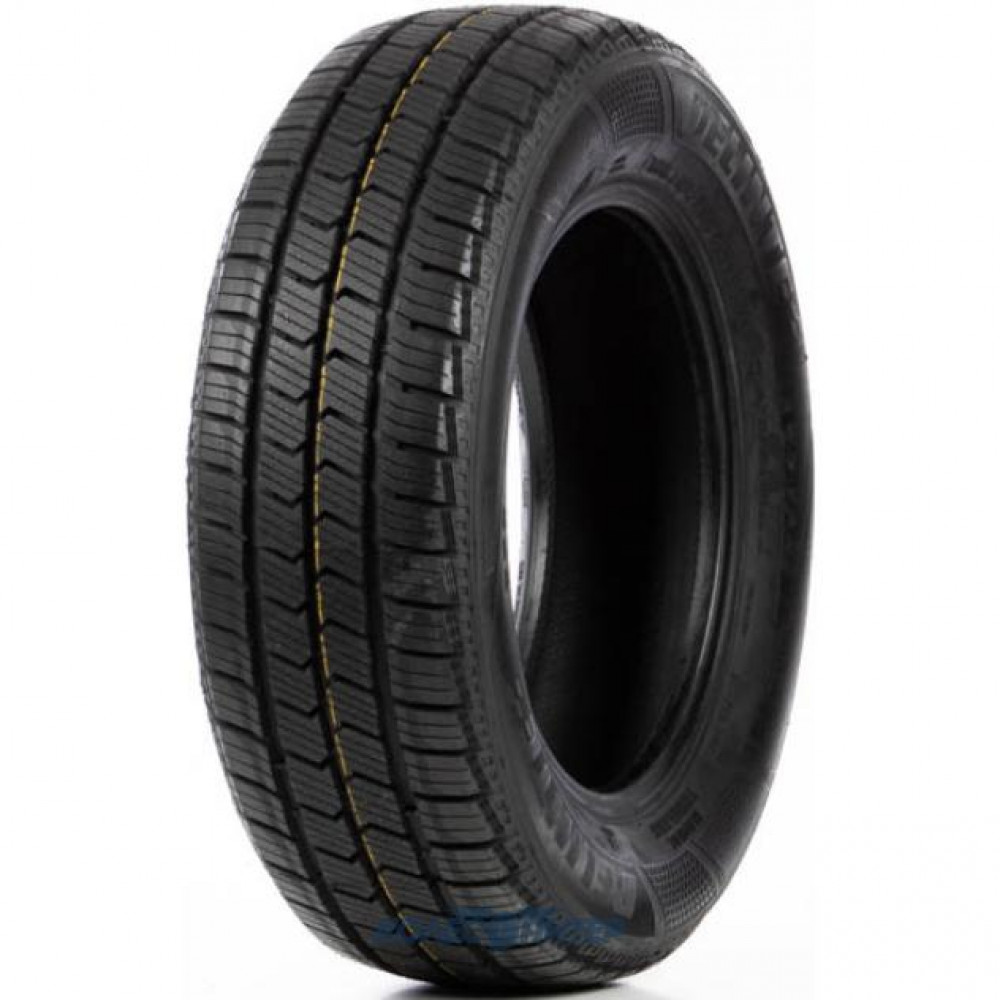 Delinte AW5 Van 215/70 R15C 109/107R летняя