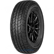 Arivo Terramax ARV A/T 245/75 R16 120/116Q летняя