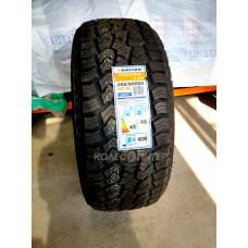 Sailun Terramax A/T 265/70 R18 124/121R летняя