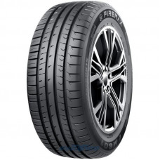 Firemax FM601 235/55 R18 104V XL летняя