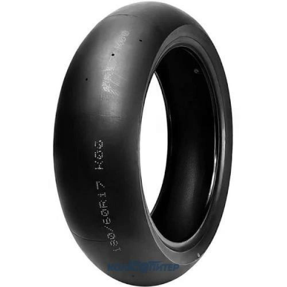 Kingtyre K00 Soft NHS 120/80 R10 -- летняя