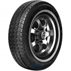 Firemax FM913 185/75 R16C 104/102R летняя