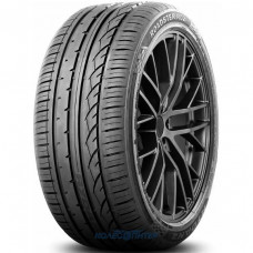 Rydanz Roadster R02 245/50 R18 104W XL летняя