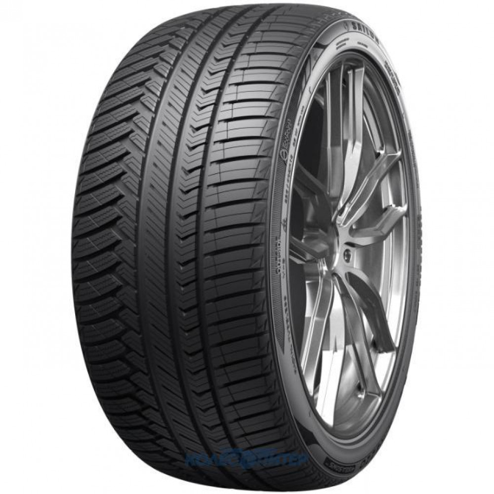 Sailun Atrezzo 4 Seasons Pro 245/45 R19 102Y XL летняя