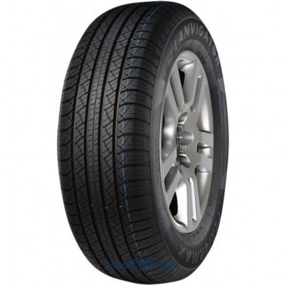 Lanvigator Performax 235/60 R17 102H летняя