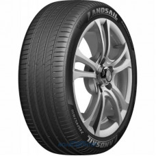 Landsail RapidDragon SUV 285/60 R18 120V XL летняя