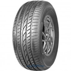 Lanvigator Catchpower 245/45 R20 103W XL летняя