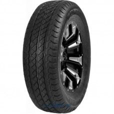 Lanvigator Milemax 205/65 R16C 107/105T летняя