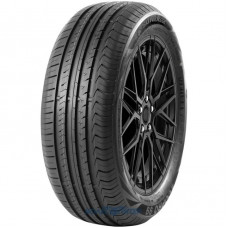 Sonix Ecopro 99 185/55 R16 87V XL летняя