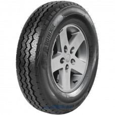 Sonix PrimeVan 9 195/75 R16C 107/105R летняя