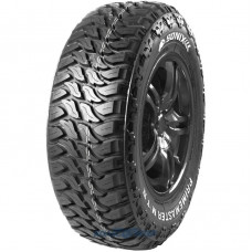 Sonix Primemaster M/T II 245/70 R16 118/115Q летняя