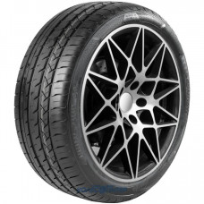 Sonix Prime UHP 08 245/45 R19 102W XL летняя
