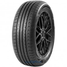 Sonix Ecopro 99 165/65 R13 77T летняя