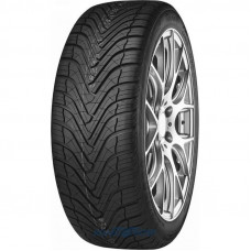 Gripmax SureGrip A/S Nano 215/60 R17 96V летняя